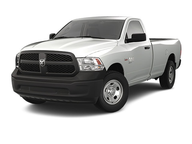 ram ram 1500 classic 2023 3C6JR6DG9PG647708 image ram ram 1500 classic 2023 3C6JR6DG9PG647708 image